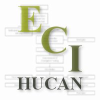 ecihucan-logo-provisional
